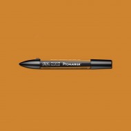 Promarker Pennarello O646 RAW SIENNA - Winsor & Newton 203552