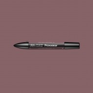 Promarker Pennarello R215 SHALE - Winsor & Newton 203303
