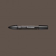 Promarker Pennarello WG01 WARM GREY 5 - Winsor & Newton 203129