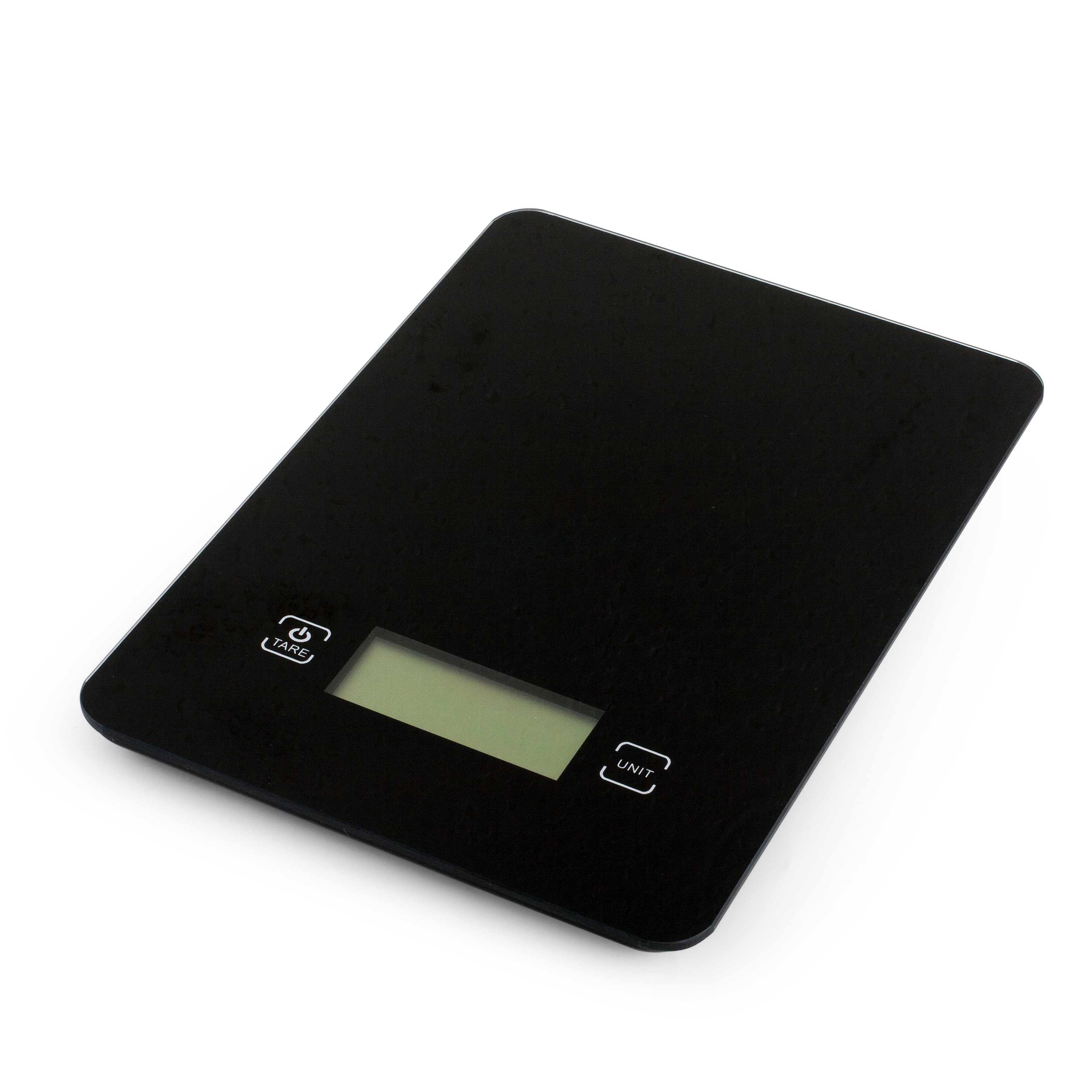 LEBEZ Bilancia elettronica - peso massimo 3 kg - Bilance Pesapacchi e  Pesalettere