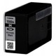 Cartuccia Nero Compatibile con CANON PGI 1500 - CART-CAN1500-BK