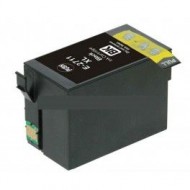 Epson 27XL T2711 inkjet cartridge cartuccia nero compatibile 