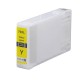 Cartuccia Giallo / Yellow Compatibile con Epson 79 XL T7904 - CART-EPS-T7904