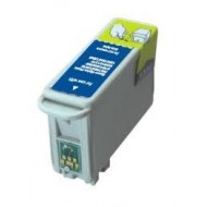 Cartuccia Nero Compatibile con Epson T007 - CART-EPST007