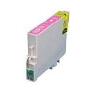 Cartuccia Light Magenta Compatibile con Epson T0486 - CART-EPST0486
