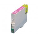 Cartuccia Light Magenta Compatibile con Epson T0486 - CART-EPST0486