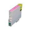 Cartuccia Magenta light Compatibile con Epson T0796 - CART-EPST0796