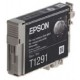 Cartuccia Nero Compatibile con Epson T1291 - CART-EPST1291