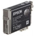 Cartuccia Nero Compatibile con Epson T1291 - CART-EPST1291