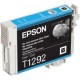 Cartuccia Ciano Compatibile con Epson T1292 - CART-EPST1292