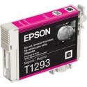 Cartuccia Magenta Compatibile con Epson T1293 - CART-EPST1293