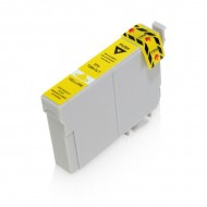 Cartuccia Giallo / Yellow Compatibile con Epson T2994 29XL new chip