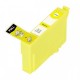 Cartuccia Giallo / Yellow Compatibile con Epson T3474 34XL