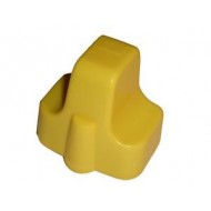 Cartuccia Giallo / Yellow Compatibile con HP 363 C8773EE