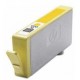 Cartuccia Giallo /Yellow Compatibile con HP 920 xl CD974A