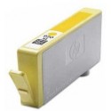 Cartuccia Giallo /Yellow Compatibile con HP 920 xl CD974A