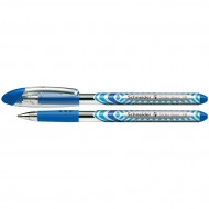 Penna a Sfera Slider Basic XB inchiostro Blu - Schneider 151203