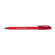 Penne a sfera InkJoy 100 1.0M Rosso - Papermate