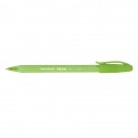  Penne a sfera InkJoy 100 1.0M colore Verde chiaro Papermate