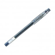 Penna A Sfera Gel G-TEC-C4 Blu Punta 0.4mm - Pilot BL-GC4-L