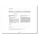 Cassa Analitica per Condomini (colonne pre-intestate con voci più ricorrenti) - Gruppo Buffetti DU136410000