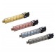 Ricoh Aficio 842257 Toner Magenta Compatibile per IMC3000, IMC3500, MPC3003,3503,4504 - 19K