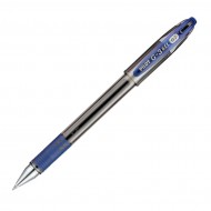 Penna Pilot G3 inchiostro Gel Blu punta media 0,7 G-3 - Pilot  BL-G3-7-L
