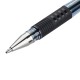Penna G-1 Grip roller inchiostro Gel Blu punta media 0,7 - Pilot  BLGP G17L