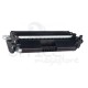 HP CF294X cartuccia toner rigenerato cartridge colore nero pagine 2,8K