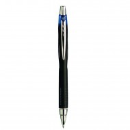 Penna a sfera Gel a scatto Jetstream inchiostro Blu, Punta 1,0 mm - Uni-Ball SXN-210