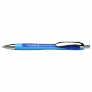 Penna a Sfera Slider Rave XB inchiostro Blu - Schneider P132503