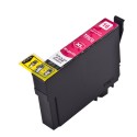 Epson T01633 16XL inkjet cartridge magenta compatibile