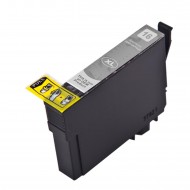 Epson T01631 16XL inkjet cartridge nero compatibile