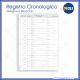 Registro Cronologico Deleghe e Revoche Gruppo Buffetti 351118DR0