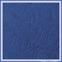Cartoncino blu royal A4 250gr Goffrato Copertine 100pz Fellowes 5371305