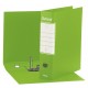 Registratore OXFORD Commerciale Colore Verde Lime Dorso 8cm - Esselte G836000
