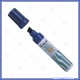Marcatore Blu super color marker punta wide extra broad Pilot SCA-6600 2430