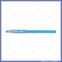 Penna a sfera Kleer inchiostro gel cancellabile termosensibile azzurro punta 0.7mm BL-LFP7-E Pilot 006564