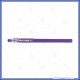 Penna a sfera Kleer inchiostro gel cancellabile termosensibile viola punta 0.7mm BL-LFP7-E Pilot 006565