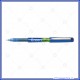 Penna roller Blu Greenball point inchiostro liquido punta media 0.7 mm BL-GRB7-BG Pilot 040111