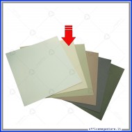 Carta grezza colore crema formato 12"x 12" (305x305mm) 220 gsm Wiler CP220R1212C2