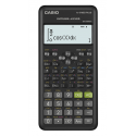 Calcolatrice Scientifica FX-570 ES PLUS 2nd Edition 417 funzioni e Display Naturale - Casio
