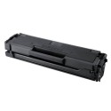 Samsung MLT-D101S  toner cartridge compatibile nero capacità 1500 pagine 