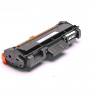 Samsung MLT-D116L toner cartridge compatibile nero alta capacità 3000 pagine
