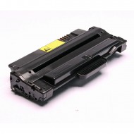 Samsung MLT-D1052L toner cartridge compatibile nero capacità 2500 pagine 