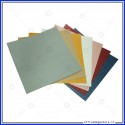 Carta perlata colore Rosa formato 12"x 12" (305x305mm) 250 gsm Wiler CP250P1212C5