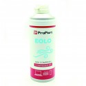 Aria Compressa bomboletta spray 400ml Eolo - ProPart