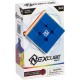 Nexcube 3x3 Classic Cubo di Rubik per Speedcuber senza adesivi