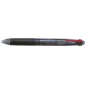 Penna A Sfera Feed GP4 M a 4 Colori Punta 1mm - Pilot 006650