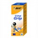 Penna Bic Cristal Grip Blu - Bic 889985